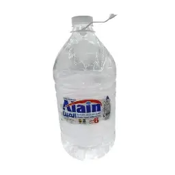 صورة 2