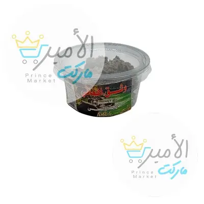 وشق افغاني ( فاسوخ )