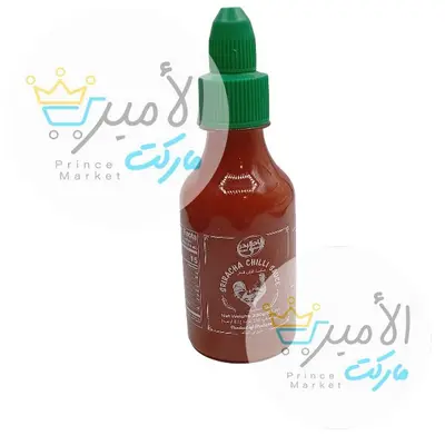 هريسة الديك 230 جم