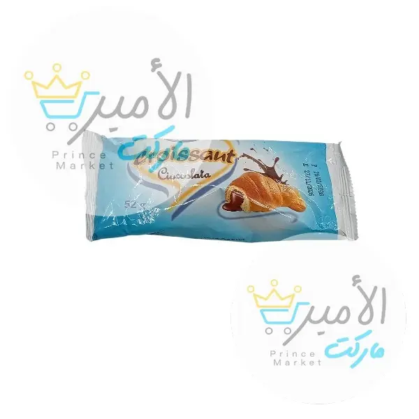 بريوش جوري كبير 52 جم