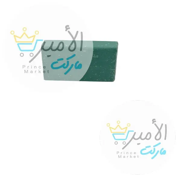 صابون سوسي بلدي بزيت الزيتون طيبة 100 جم