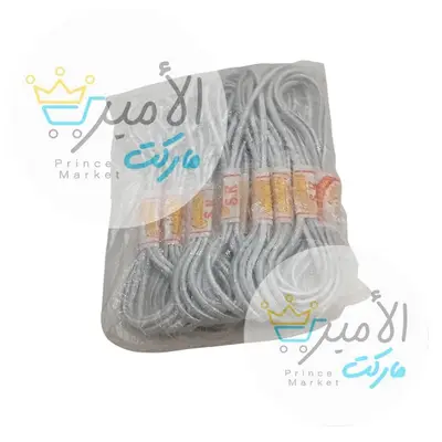 استيك ملابس صغير القاضي