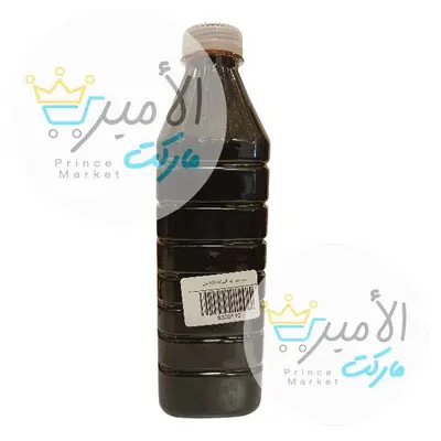 رب تمر زاد البركة 500 مل