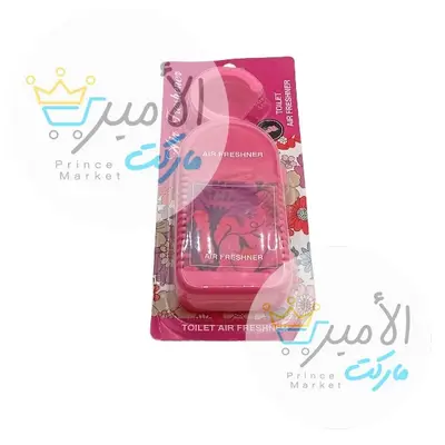 معطر دولاب ملابس معلق