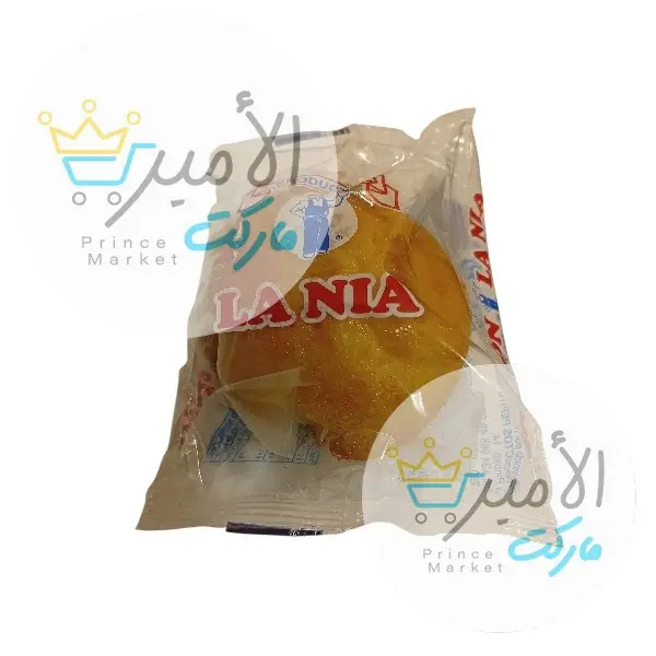 كيكة اسبانية لانيا 63 جم