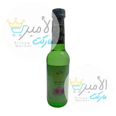 ماء عطر شان ماس 275 مل