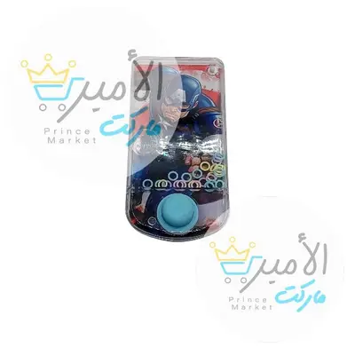 لعبة نقال باتمان 2658Q-2A