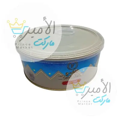 حلاوة شامية الفاندي 750 جم