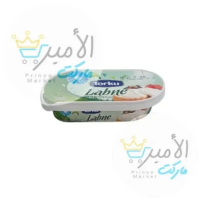 لبنة توركو 180جم