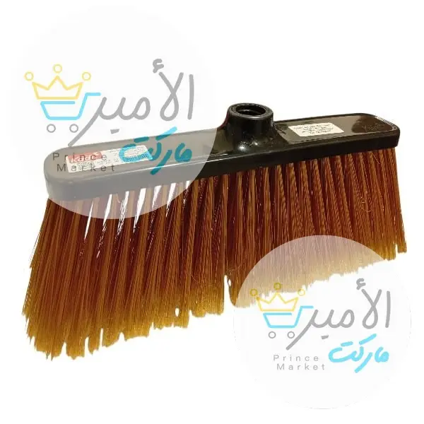 مكنسة ناعمة اكسترا كادي 0301