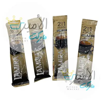 صورة 2