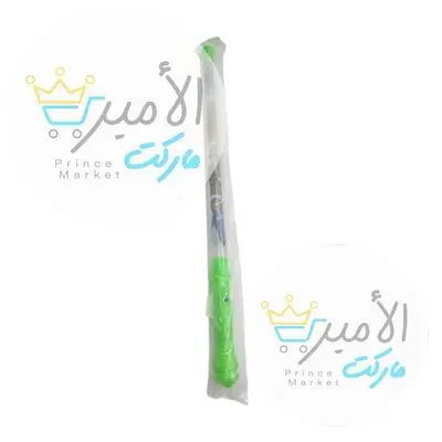 عصاء مضيئ