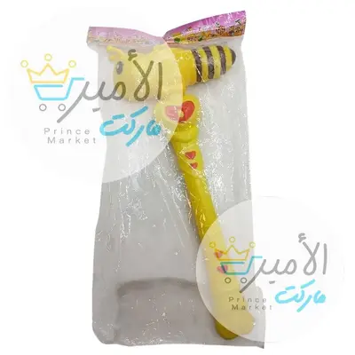 صورة 2