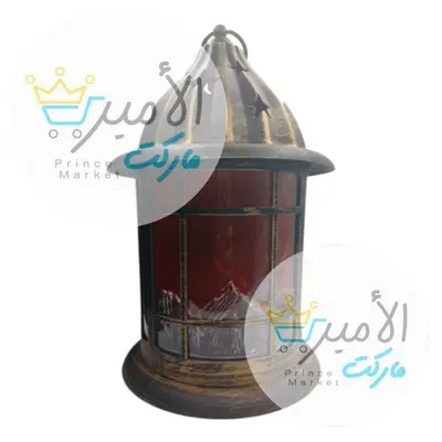 قنديل موضيئ  ليد لانتيرن 99