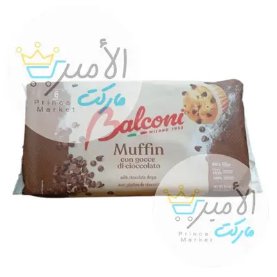 صورة 1