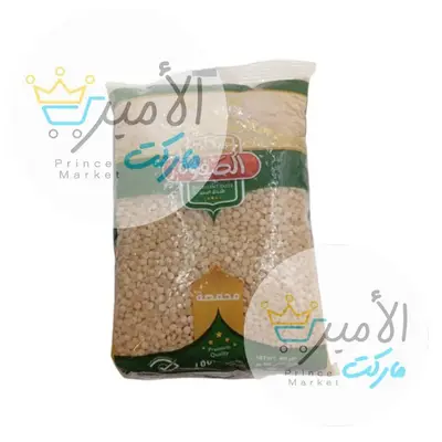 محمصة الصفوة 400 حم