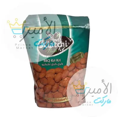 كري كري باربيكو كلاتشي 250 جم