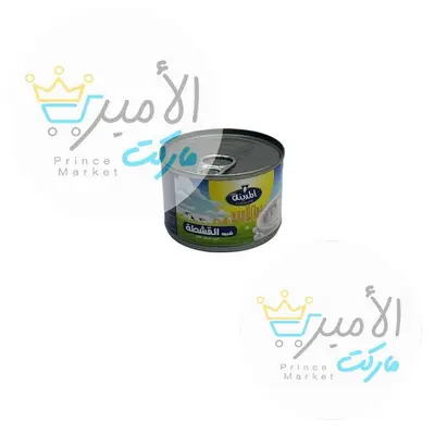 قشطة سادة المدينة 155 جم