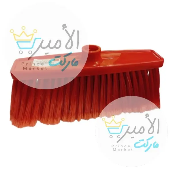 مكنسة كونتيسا ناعمة 012