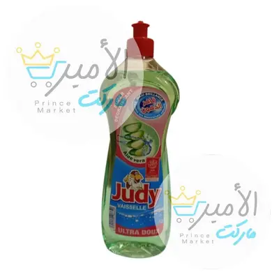 صابون سائل بالالوفيرا جودي 580 مل