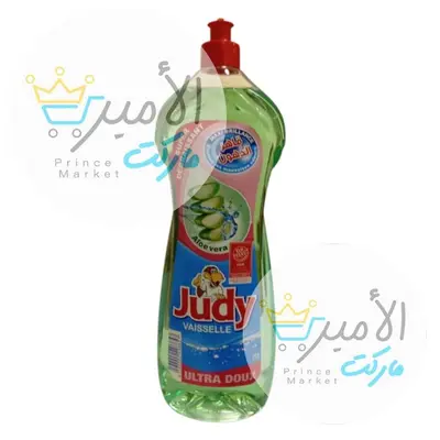 صابون سائل بالالوفيرا جودي 960 مل
