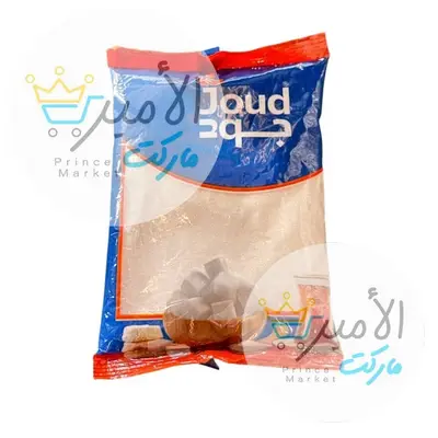 سكر ابيض جود 900 جم