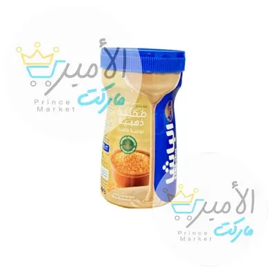 طحينة الباشا 285 جم