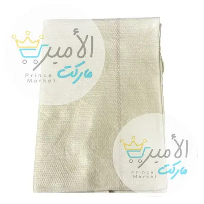 خيشة ارضيات كاي لين