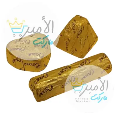 شوكولاتة اوسكار هدايا - عطار