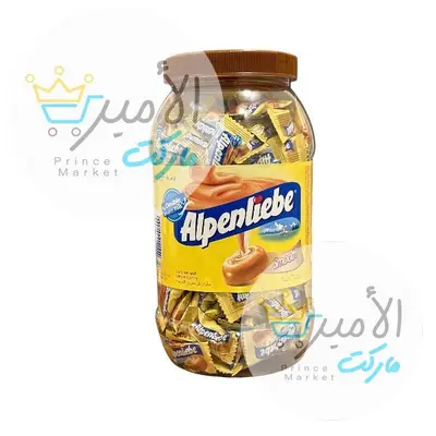 صورة 1