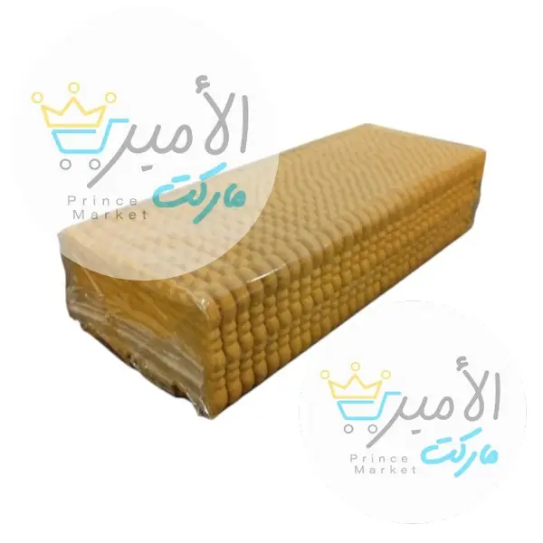 بسكويت توستادا جالون 200 جم