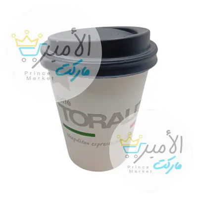 صورة 1