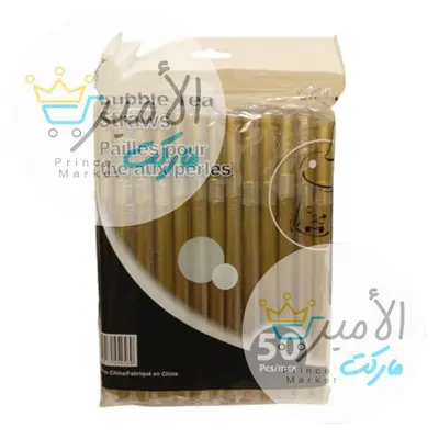 صورة 1