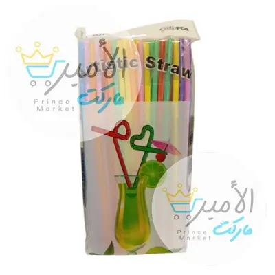 شاليموه عصير حلزوني الضبيع 100 قطعة