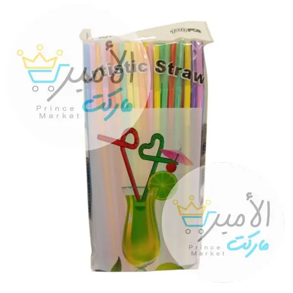 شاليموه عصير حلزوني الضبيع 100 قطعة