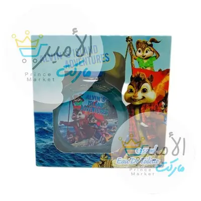 صورة 2