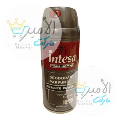 مزيل عرق انتيزيا ماليزيا قوة الجوهر 150 مل