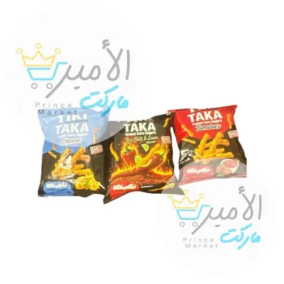 صورة 1