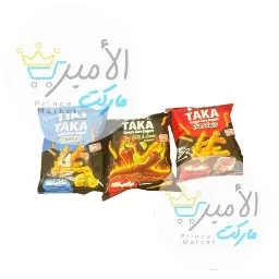 صورة 2