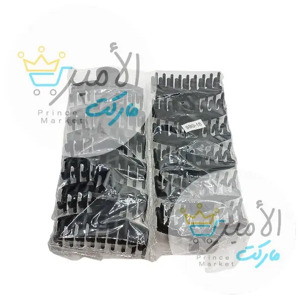 مساكات نسائي سود SB9-18