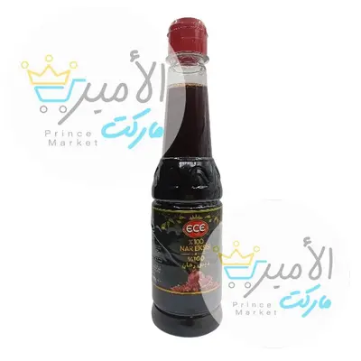 دبس رمان اي سي اي 470 جم