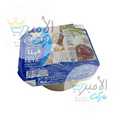 جبنة فيتا جوري 80 جم