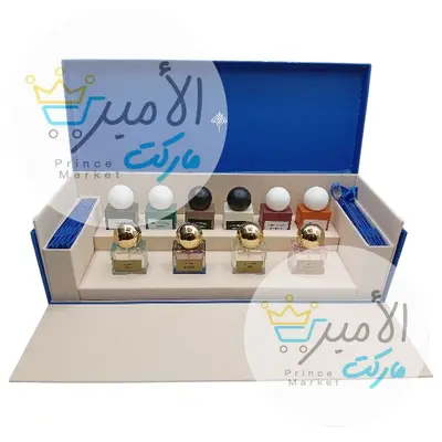 صورة 1
