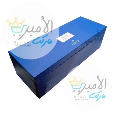 صورة 2