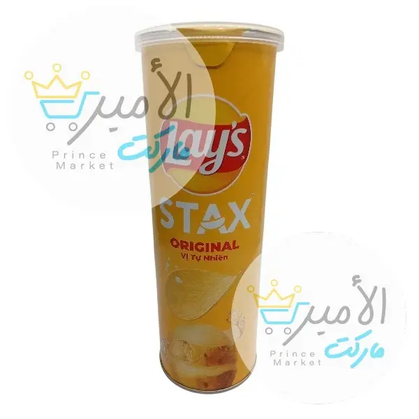 برنقليز ليز اوريجينال اوروبي 100 جم