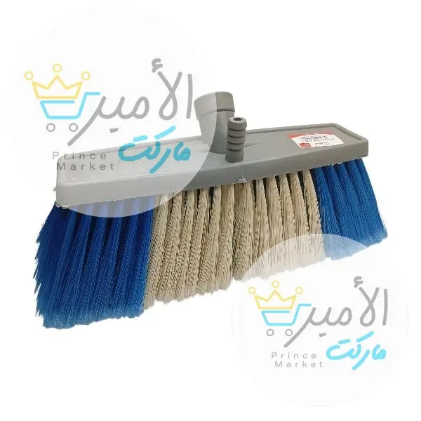 مكنسة كونتيسا ناعمة 003