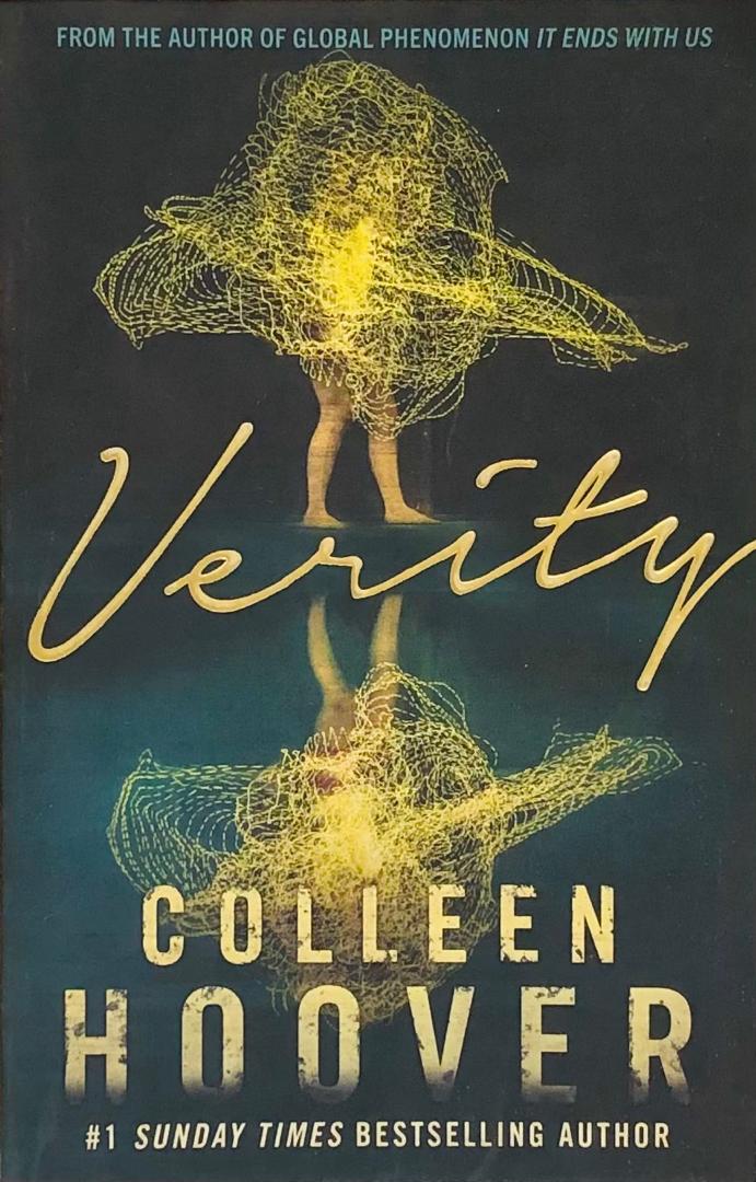 VERITY