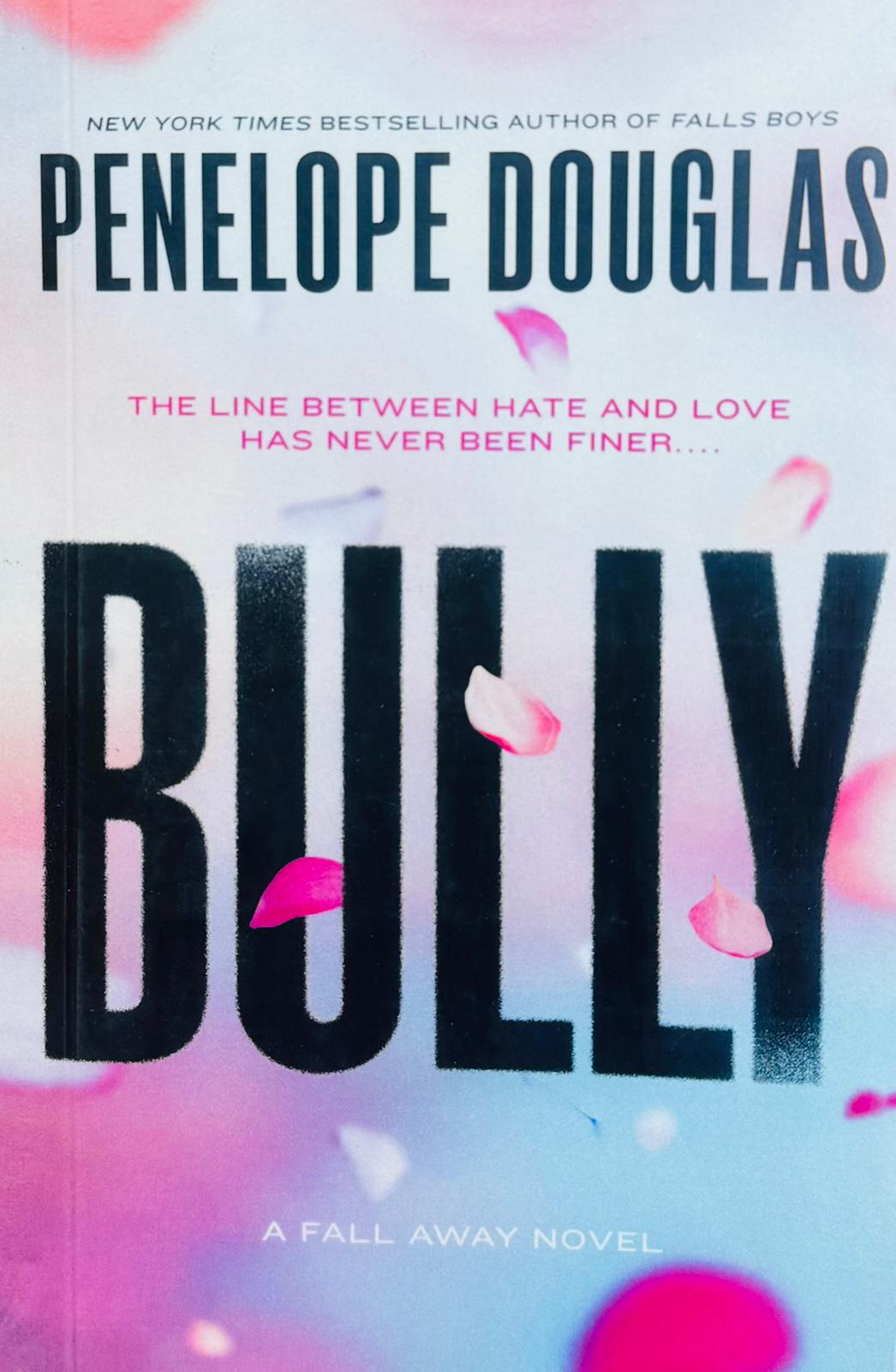 BULLY