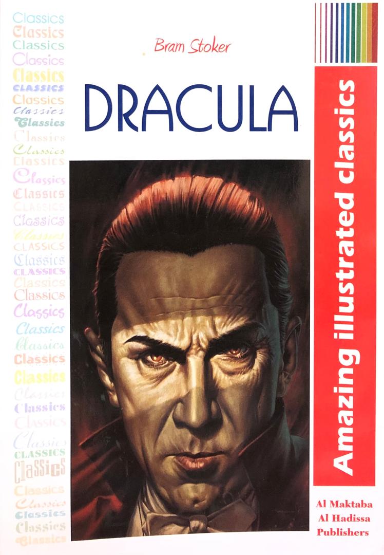 DRACULA