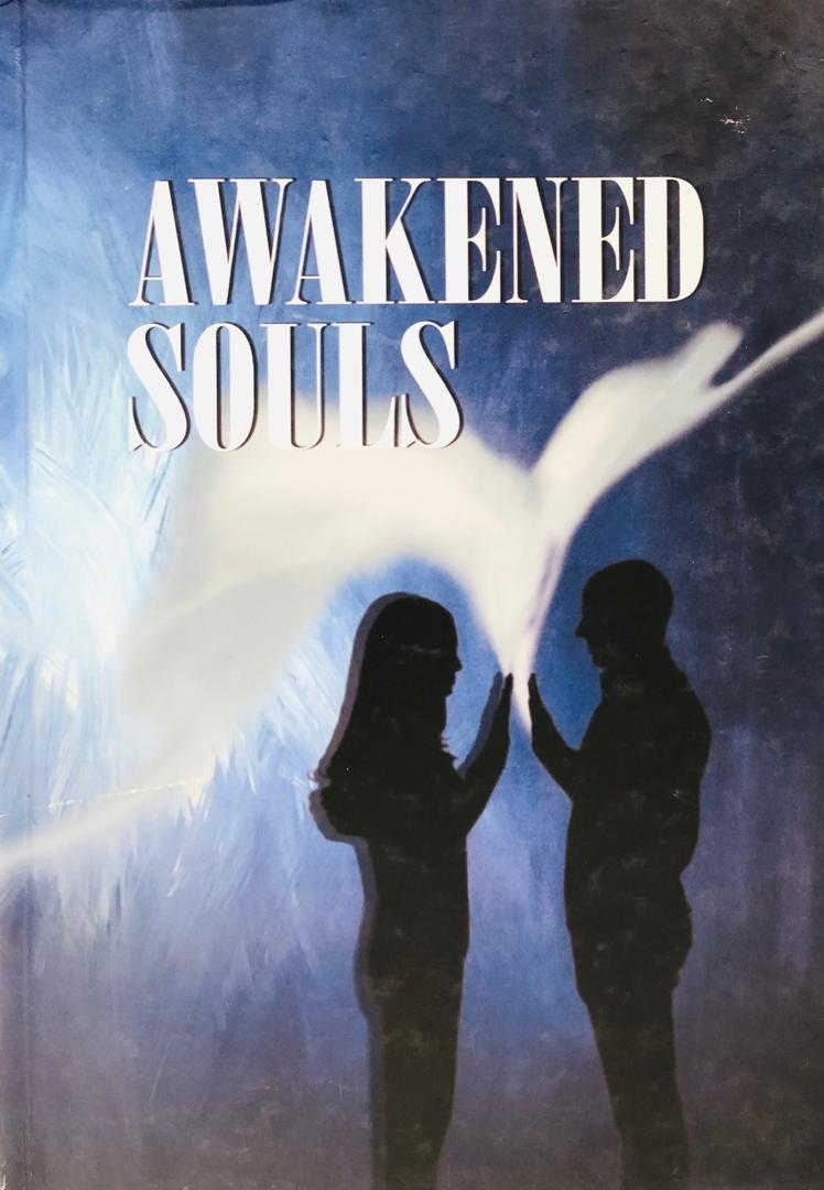 AWAKENED SOULS